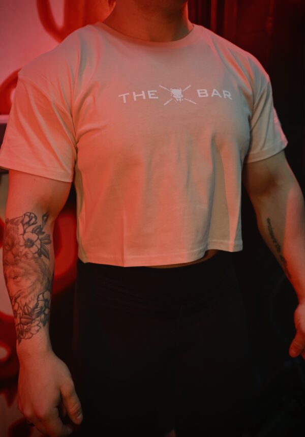 Womens Crop Tops - Image 6